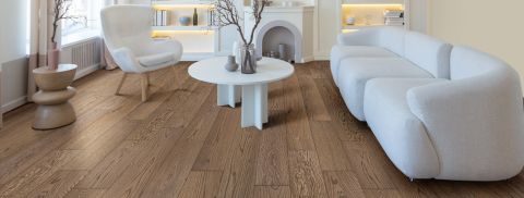 Image depicting the Service Hardwood Flooring