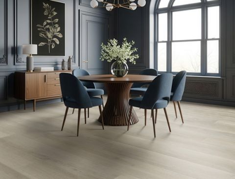 Image depicting the Service Luxury Vinyl Flooring
