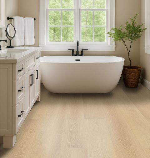 Image depicting the Service Laminate Flooring