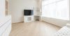 Stylish Laminate Flooring Installation Designed for Durability and Everyday Living