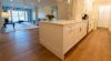 Luxury Vinyl Flooring Installation That Combines Style, Strength, and Easy Maintenance