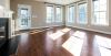 Premium Hardwood Flooring Installation That Adds Value and Elegance to Your Home