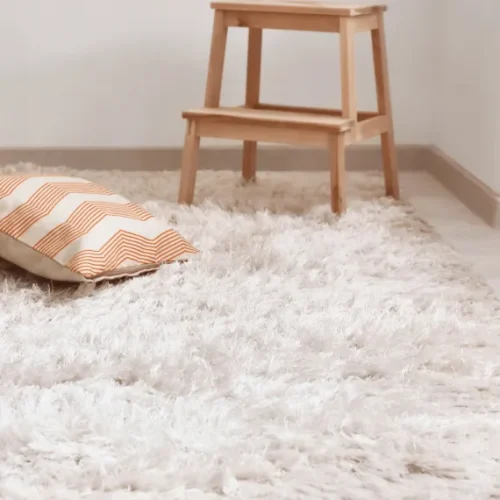 Home Carpet Flooring