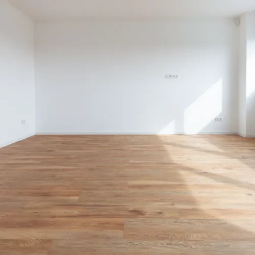 Home Luxury Vinyl Flooring