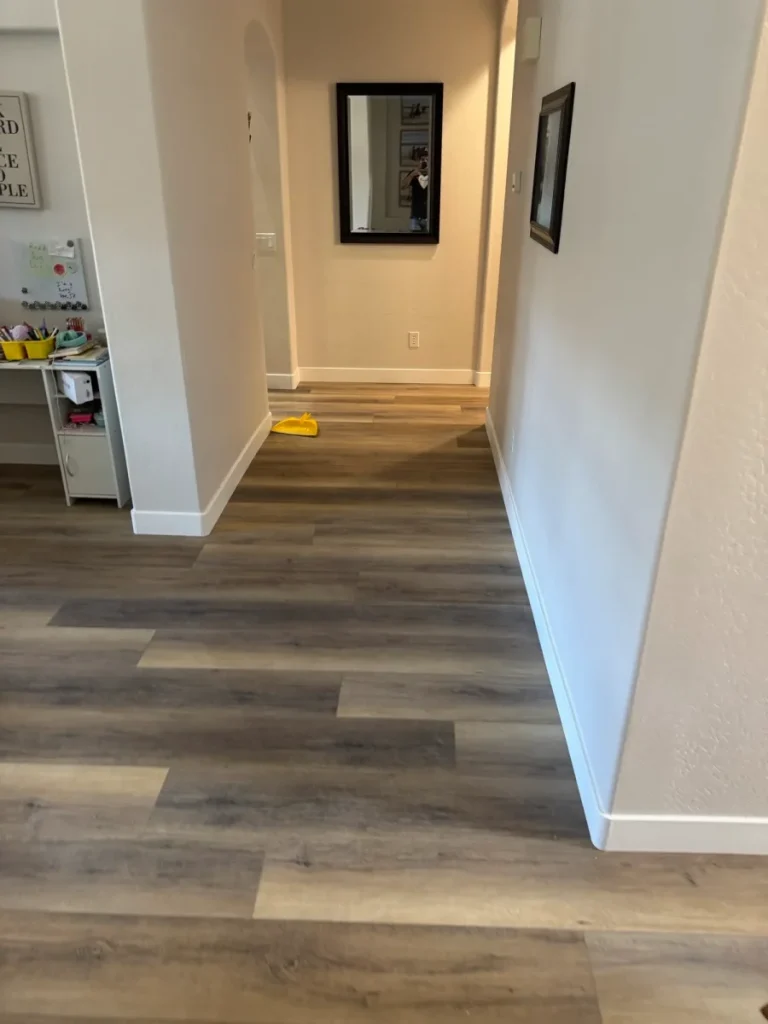 top flooring llc mesa az 2026 01 20T142200.255954Z 58563.39934258734